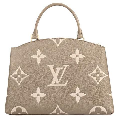 cream lv|LOUIS VUITTON® .